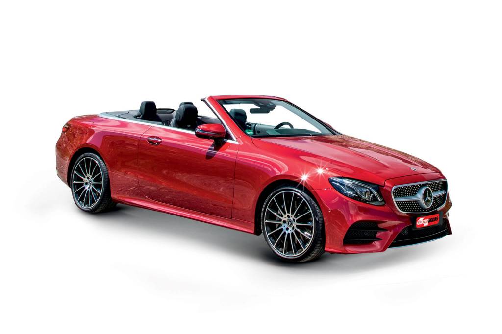 mercedes-benz_e_300_amg_line_cabrio_61.jpeg mercedes-benz_e_300_amg_line_cabrio_61.jpeg