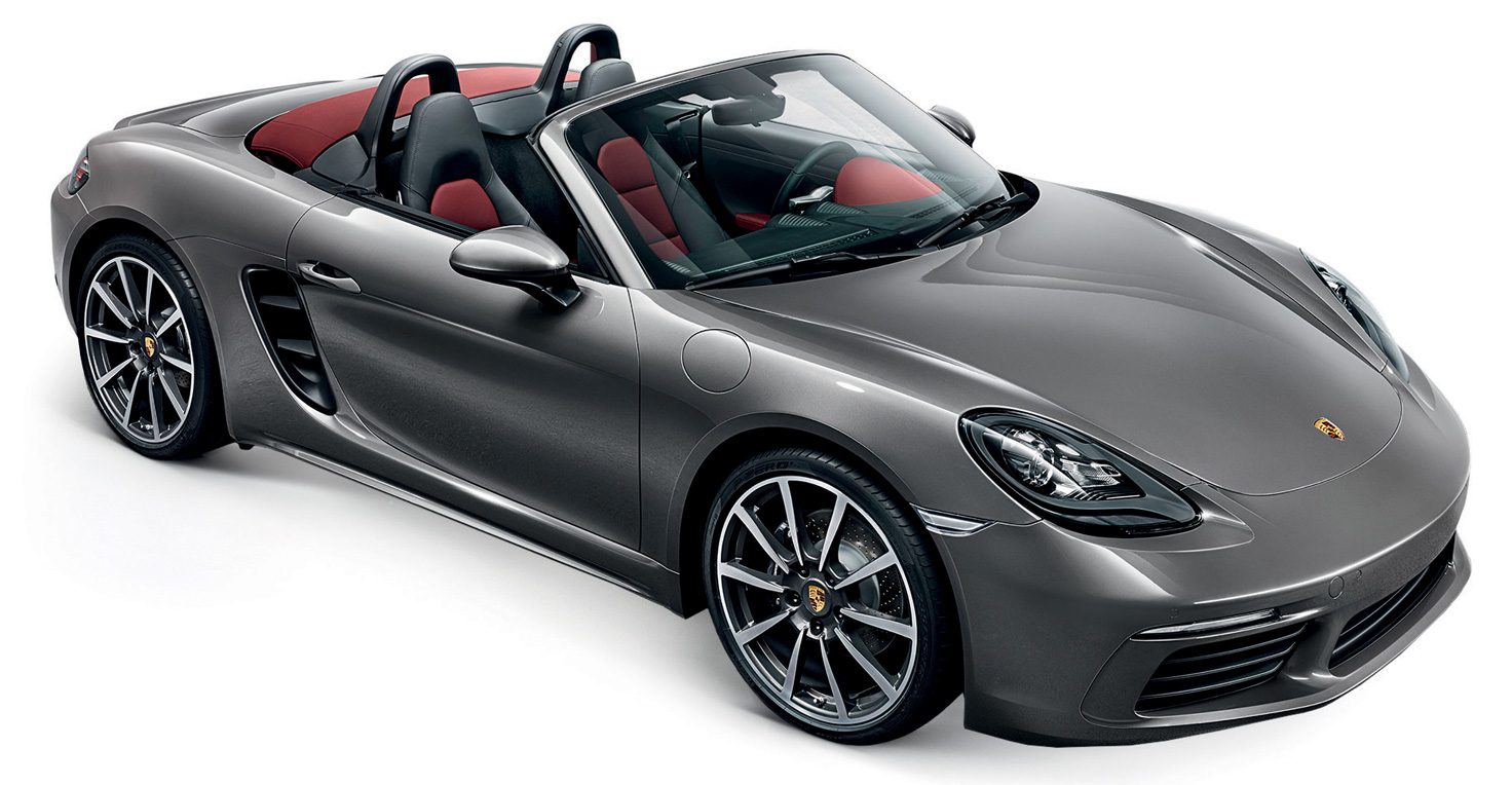 porsche_718_boxster_7.jpeg
