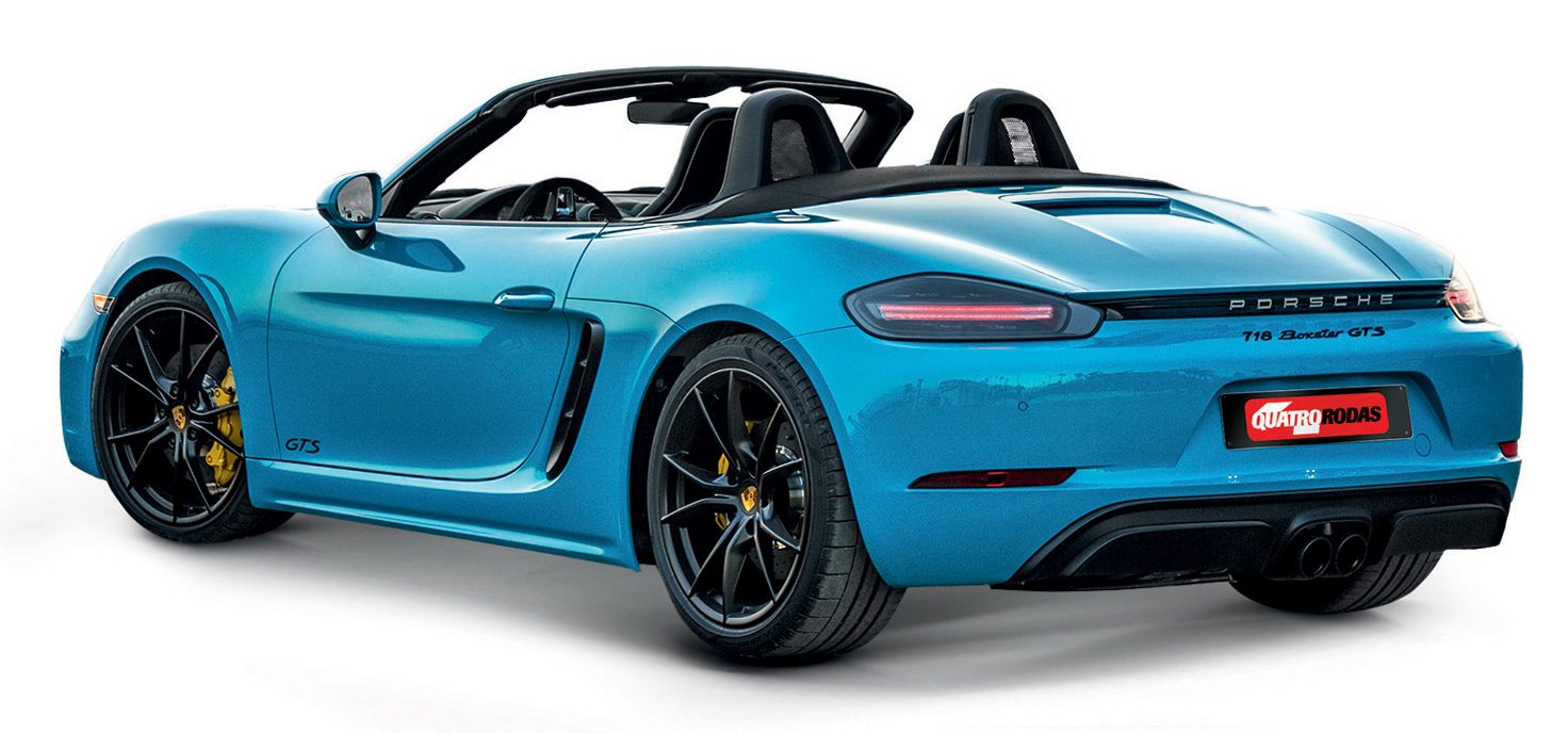 porsche_718_boxster_gts_33.jpeg
