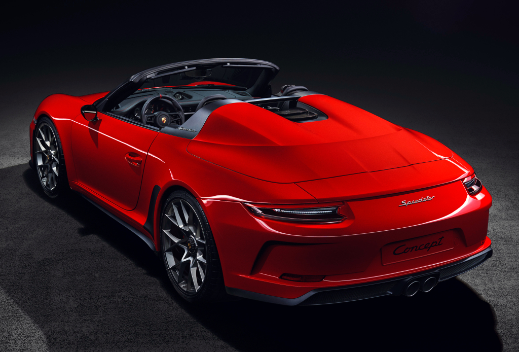 porsche_911_speedster_concept_ii_03c003b5097d066e