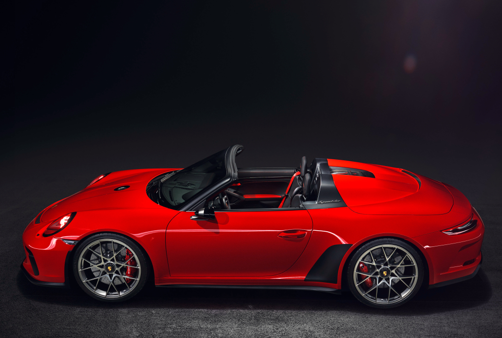 porsche_911_speedster_concept_ii_7_01d801370c100822