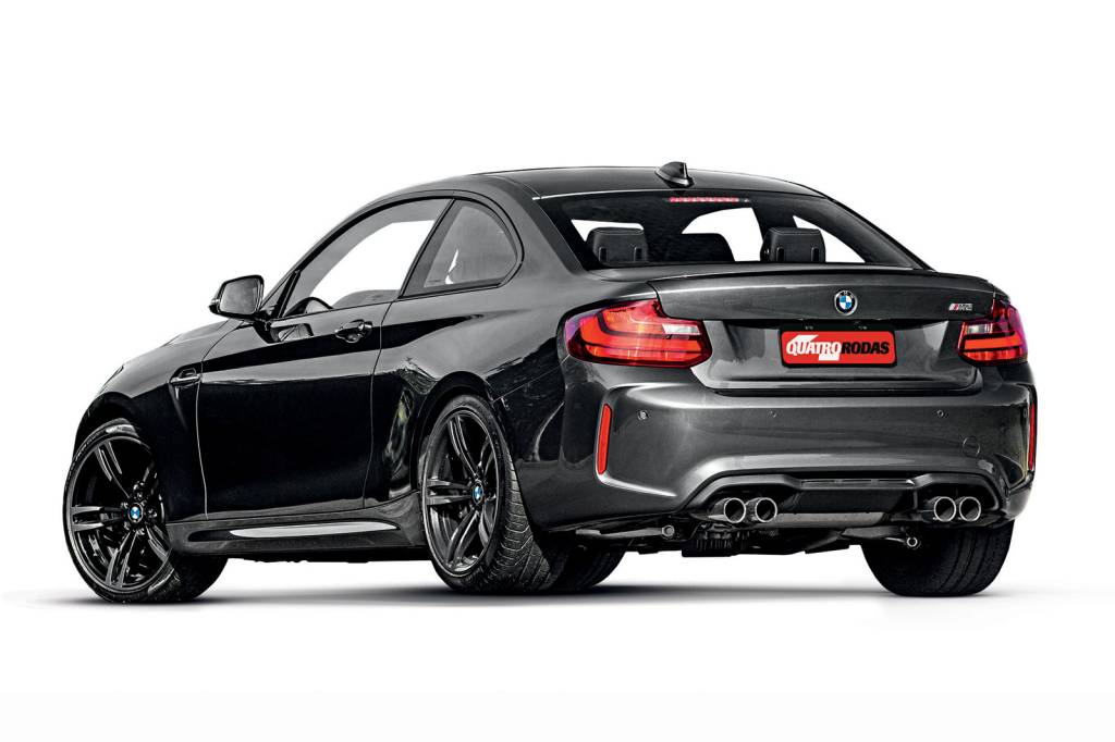 QR-686-COMPARA-M2-x-AMG-013.tif QR-686-COMPARA-M2-x-AMG-013.tif
