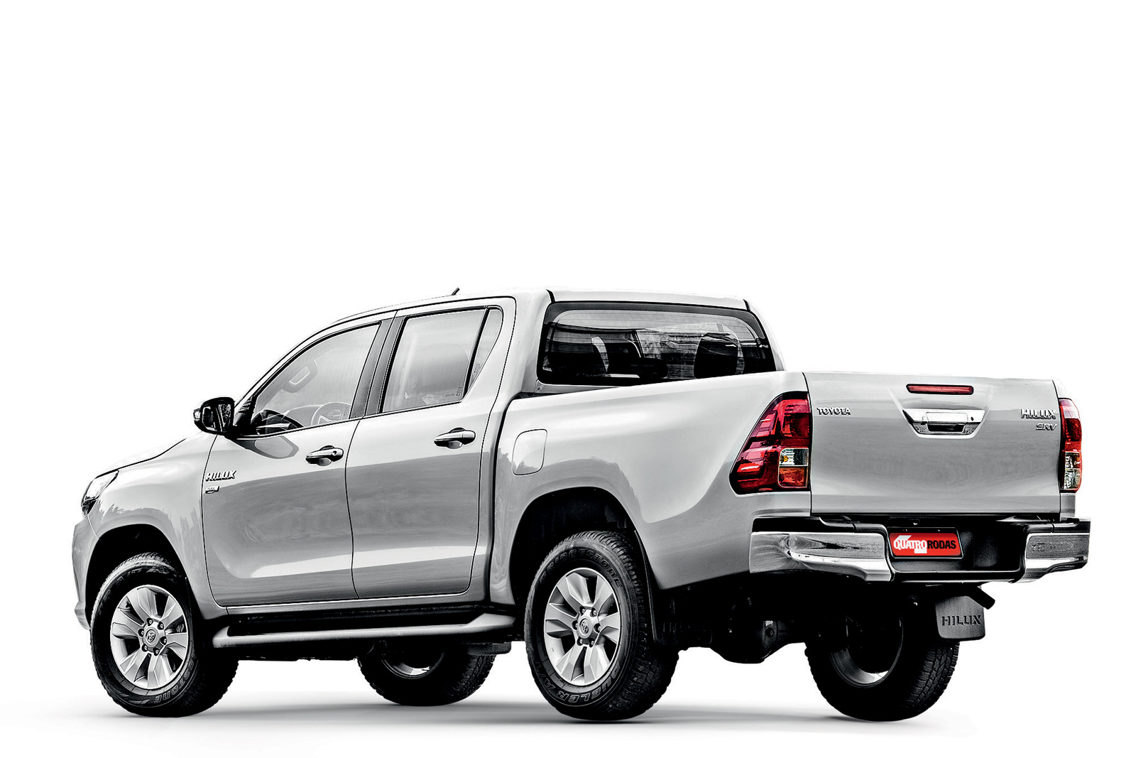 QR-696-COMP-S10-X-HILUX-0165.tif