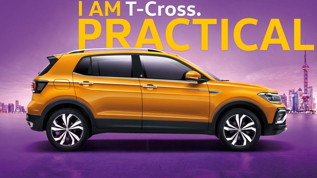 volkswagen_t-cross_280_tsi volkswagen_t-cross_280_tsi