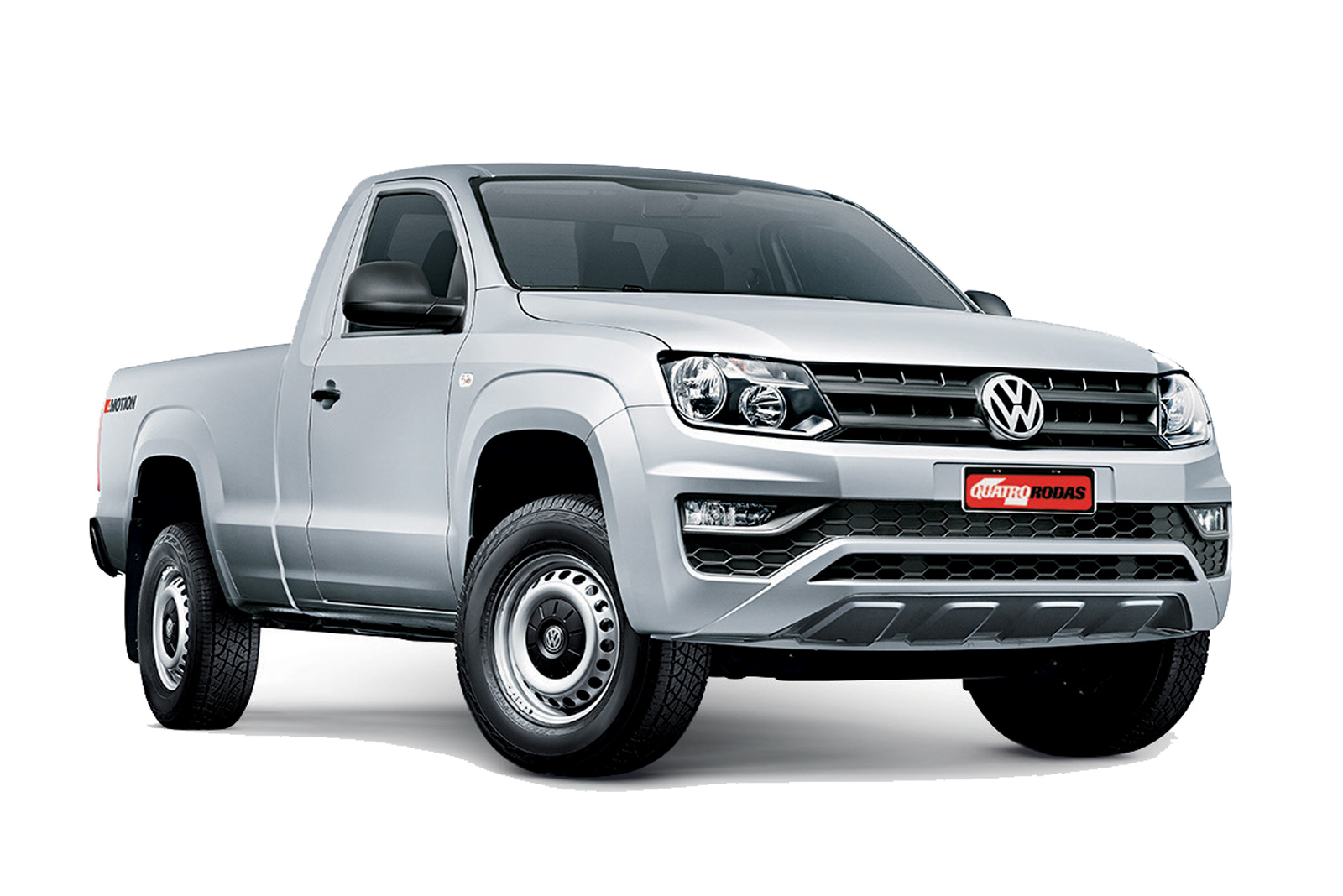 VW&ndash;Amarok-S-CS-3-4-Frente-Final.tif.psd