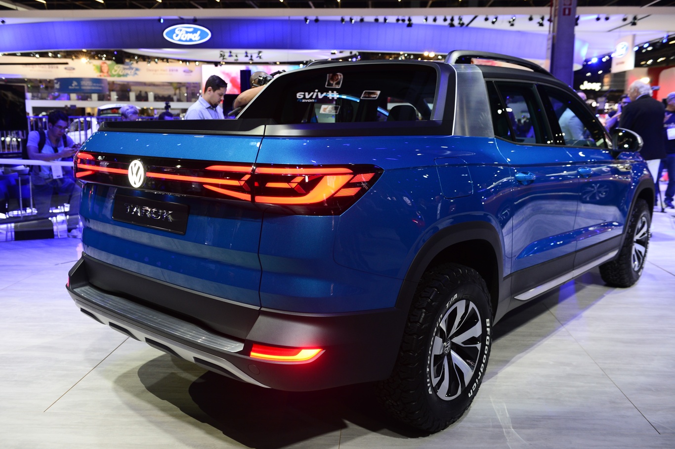 23056618-ca8e-4445-919d-c791a3e113ce