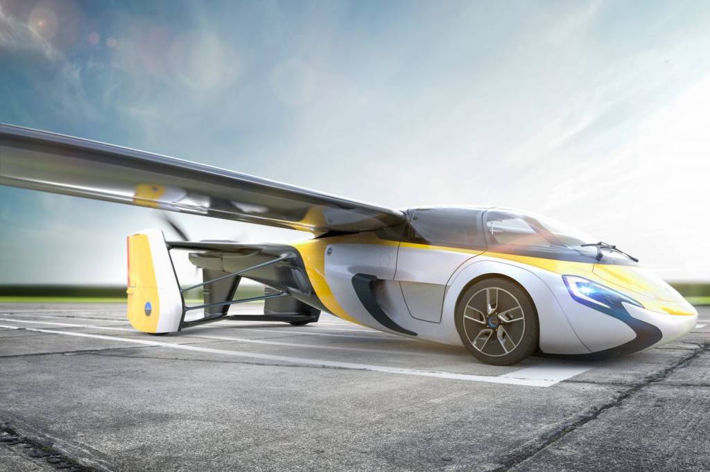 AeroMobil_World_Premiere2017_Digital_Airfield AeroMobil_World_Premiere2017_Digital_Airfield