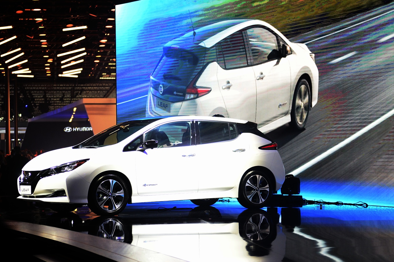 c5917f1a-f4b4-4f55-add5-cfdce937f62c