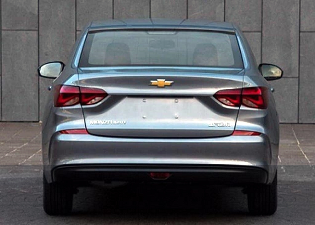 chevrolet-monza-2019-turbo-2 Chevrolet Monza