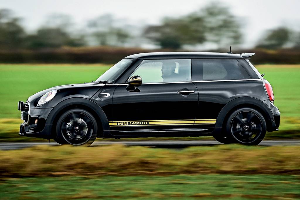 mini_cooper_1499_gt_52.jpeg mini_cooper_1499_gt_52.jpeg