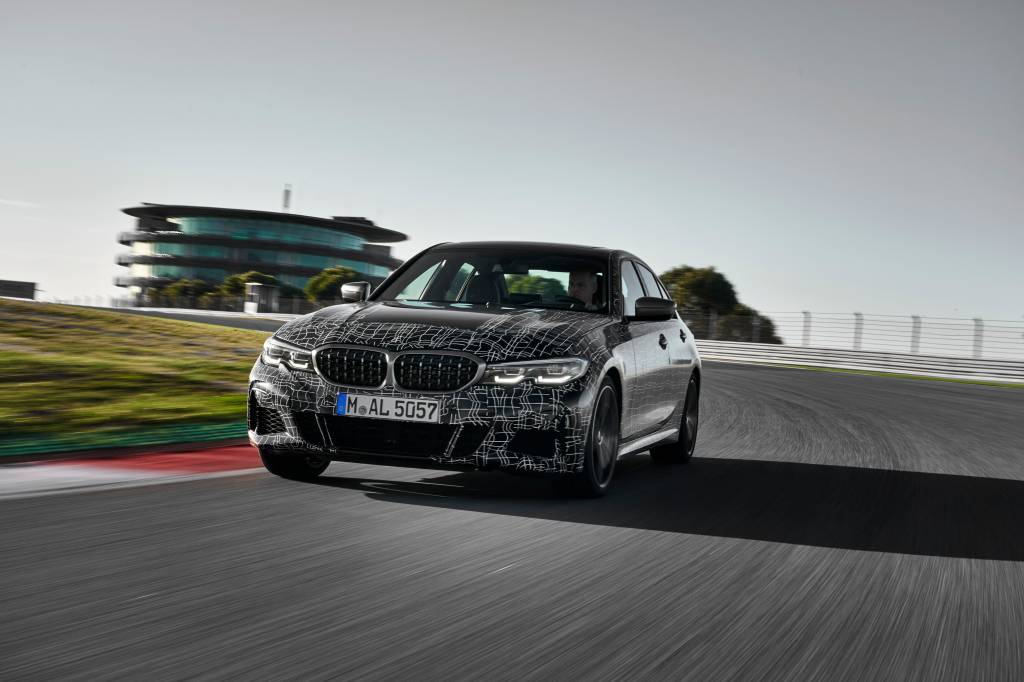 BMW_M340i_xDrive-010 BMW_M340i_xDrive-010
