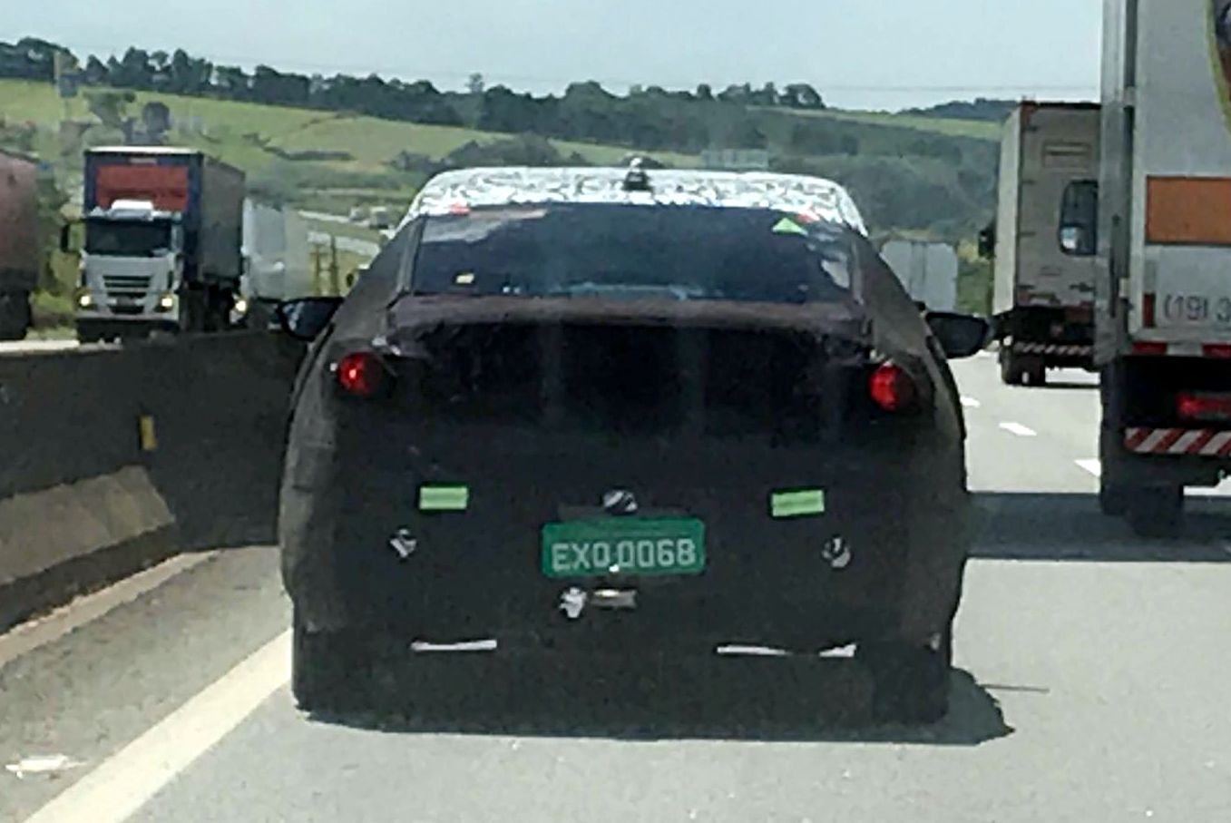 Flagra Chevrolet Onix Prisma GEM (5)