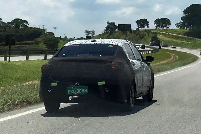 Flagra Chevrolet Onix Prisma GEM (6)