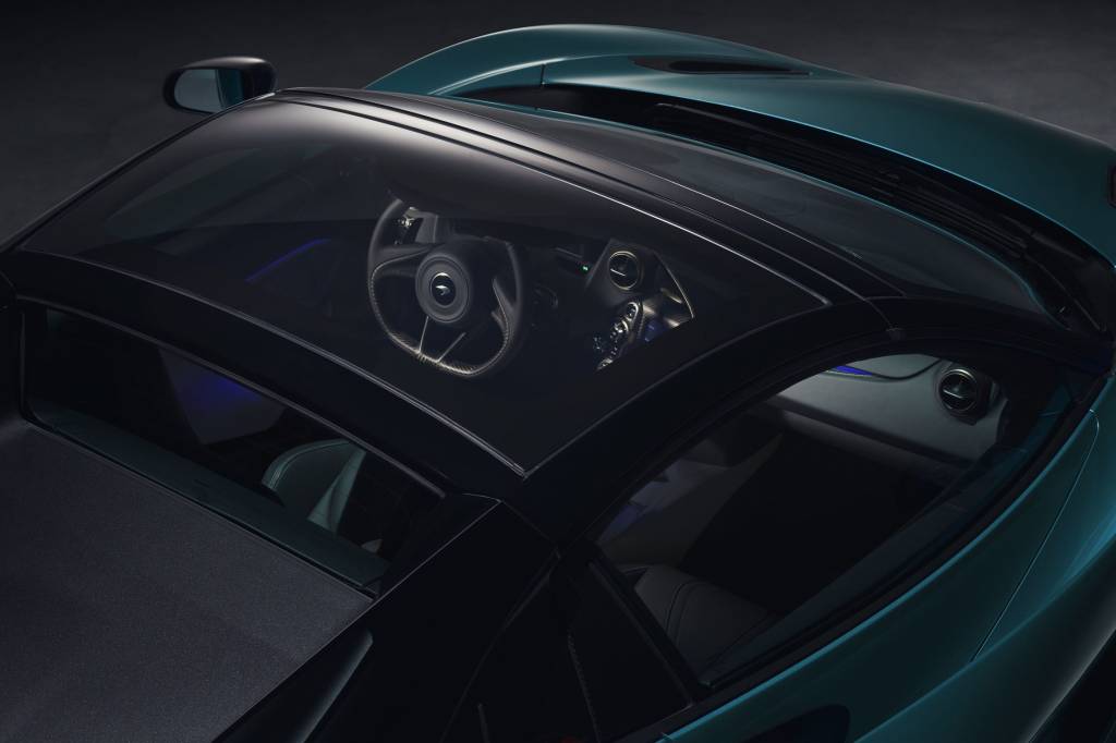 mclaren-720s-spider-1 (9) mclaren-720s-spider-1 (9)