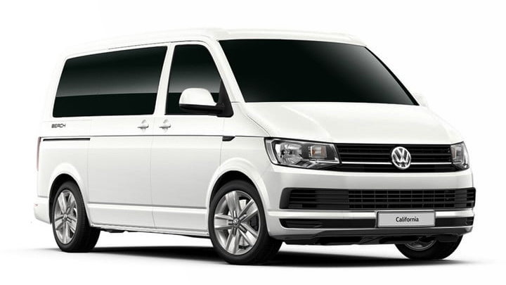 2018-volkswagen-t6-transporter-california-press-720×720 2018-volkswagen-t6-transporter-california-press-720×720