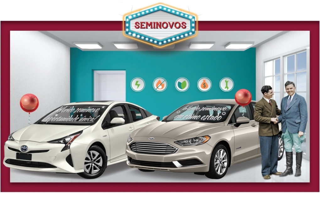 el&eacute;tricos usados