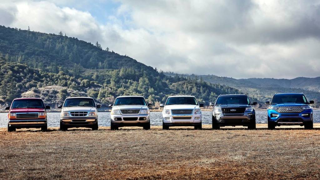 ford-explorer-2020 (1) ford-explorer-2020 (1)