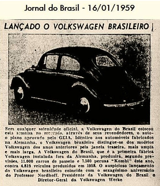 foto-03 foto-03