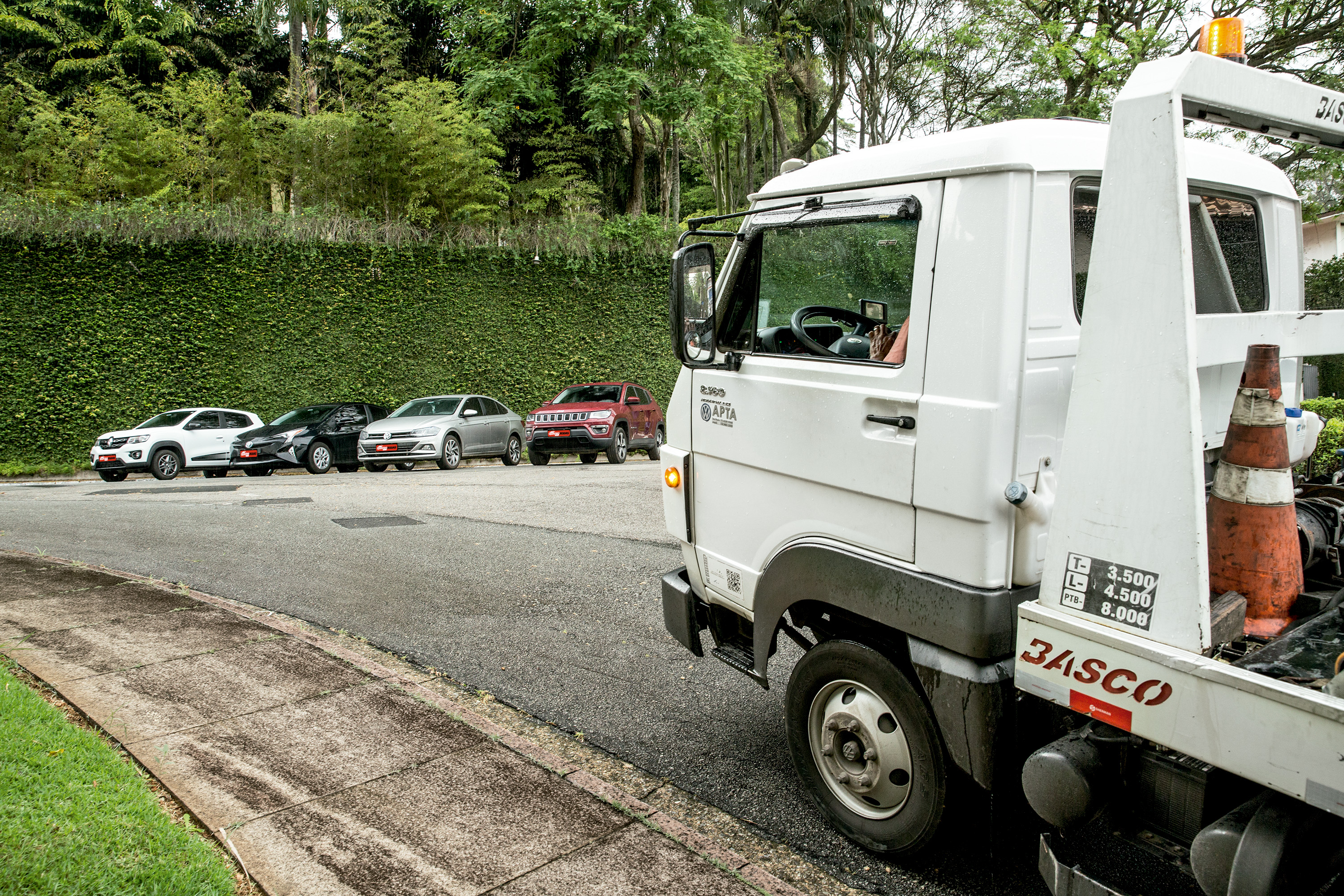 longa dura&ccedil;&atilde;o reboques (1)