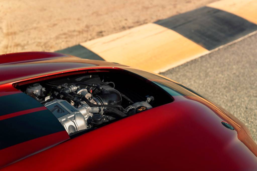 mustang shelby gt500 (1) mustang shelby gt500 (1)