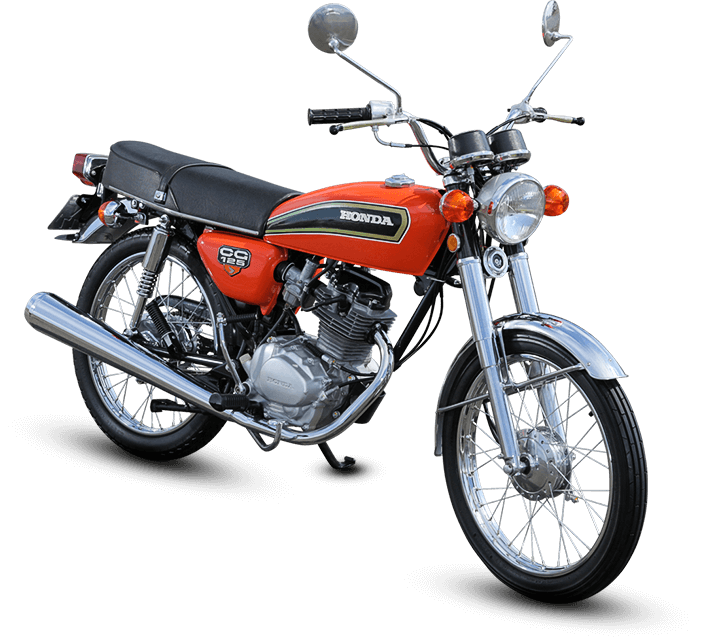 1976-cg125