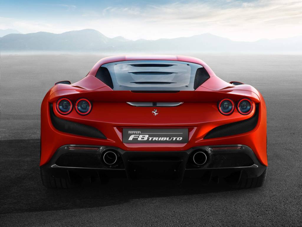 392721c2-ferrari-f8-tributo-5 392721c2-ferrari-f8-tributo-5