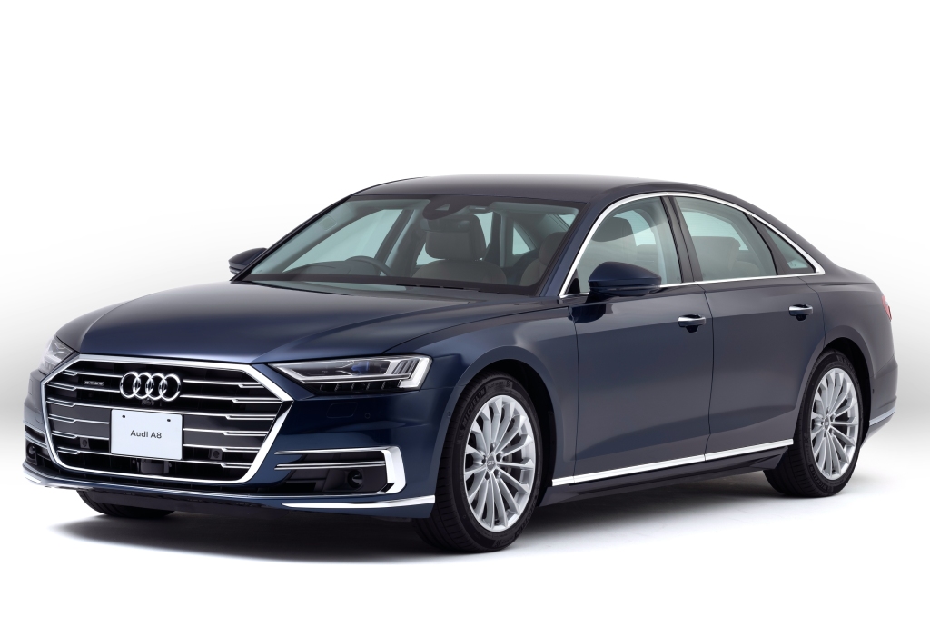 audi_a8_60_tfsi_quattro_018201e70d730911 audi_a8_60_tfsi_quattro_018201e70d730911