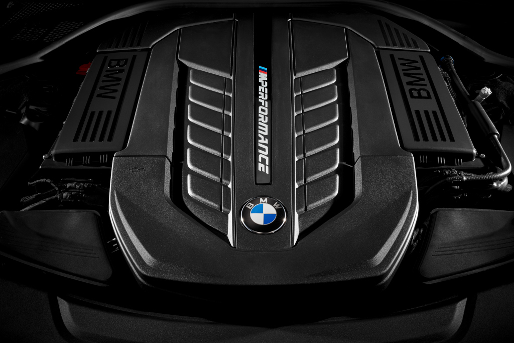 bmw_7_series_5_2 bmw_7_series_5_2
