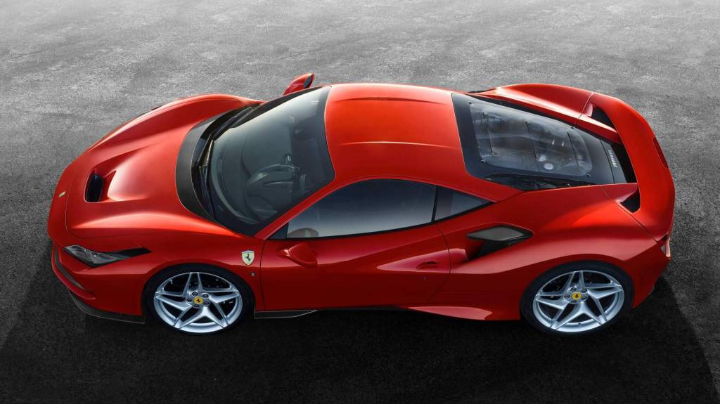 e74d7132-ferrari-f8-tributo-3 e74d7132-ferrari-f8-tributo-3