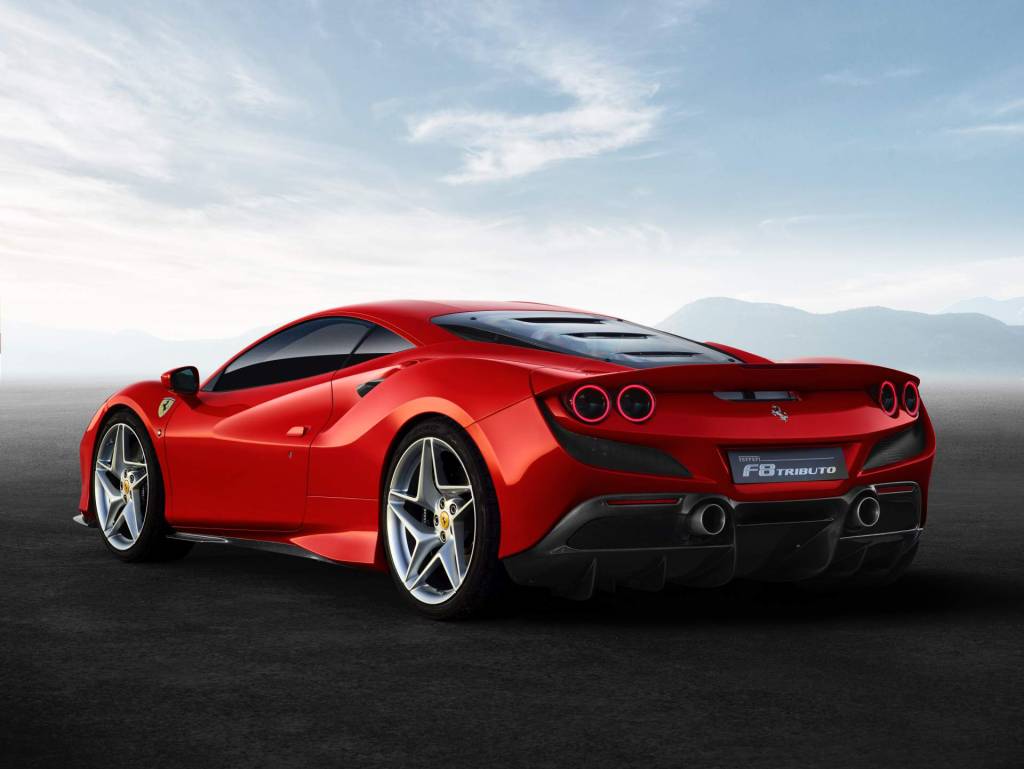 ea1883fc-ferrari-f8-tributo-2 ea1883fc-ferrari-f8-tributo-2