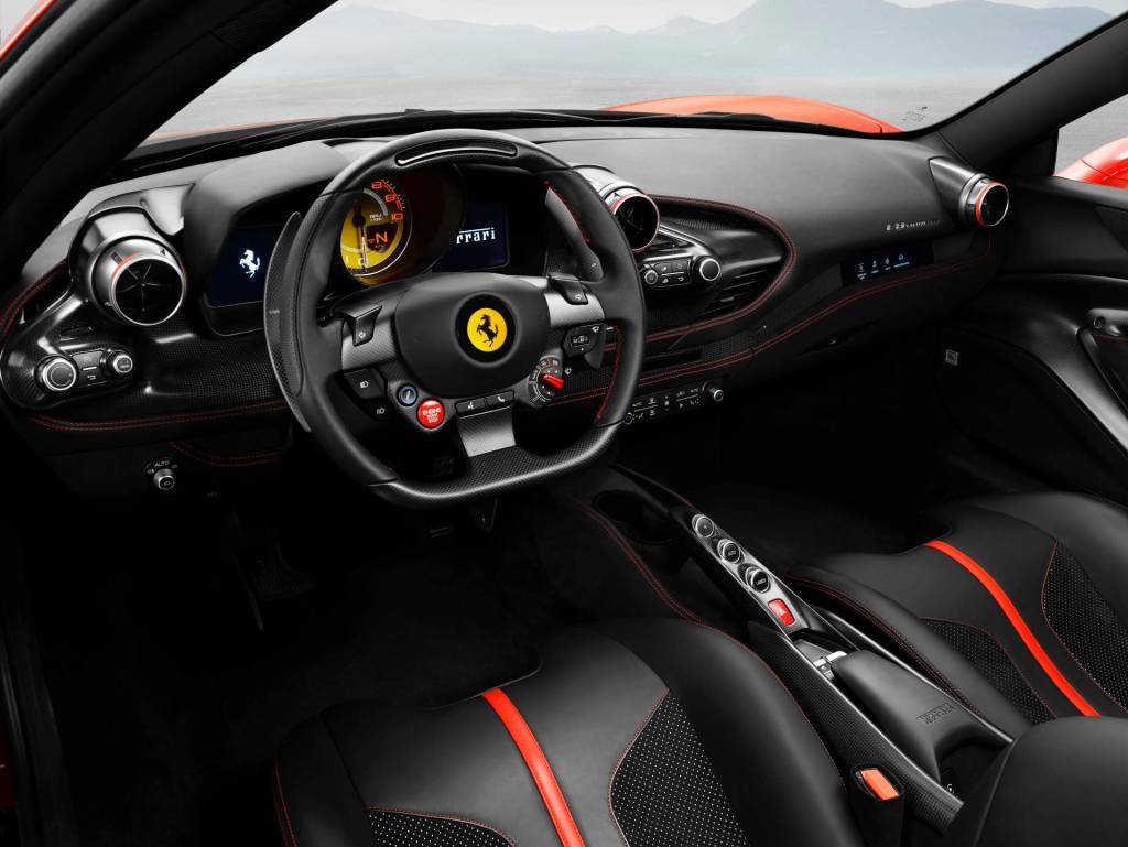 f5c65b1c-ferrari-f8-tributo-6 f5c65b1c-ferrari-f8-tributo-6