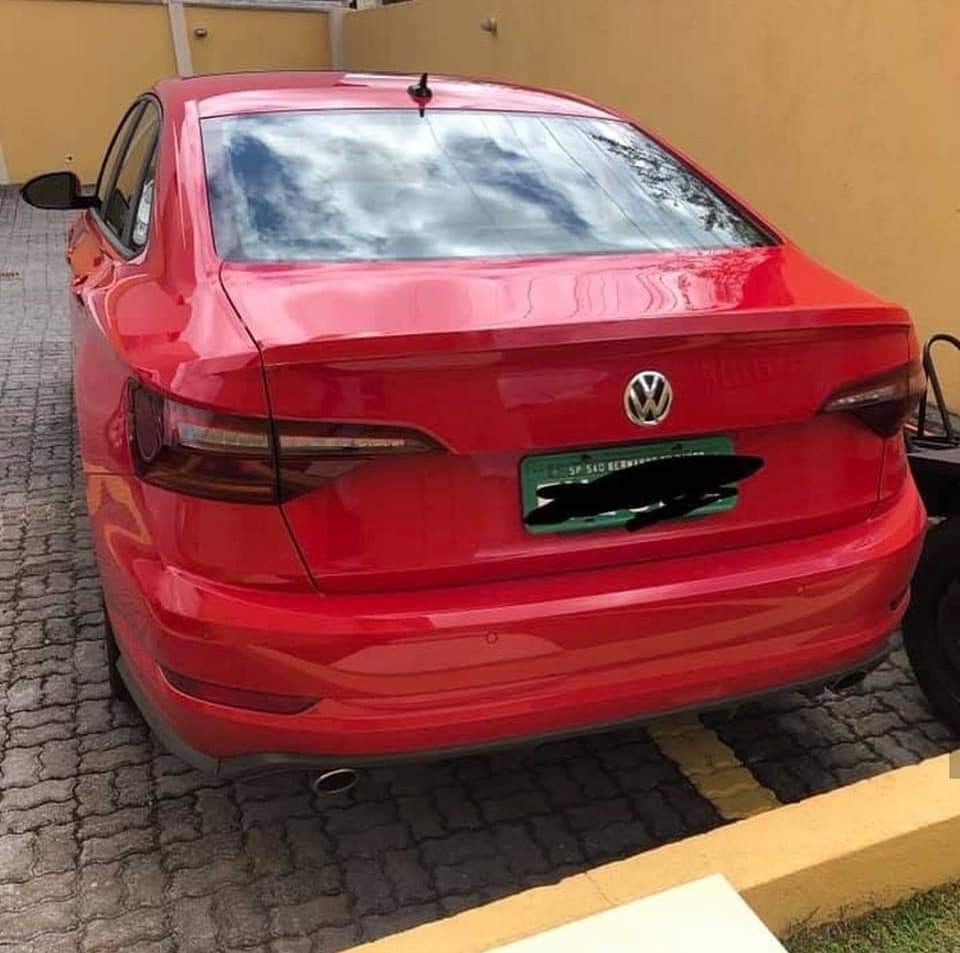 Jetta 2.0 TSI 2019 FLAGRA.jpg Jetta 2.0 TSI 2019 FLAGRA.jpg
