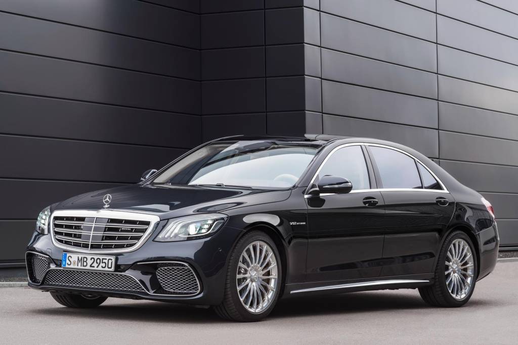 mercedes-amg_s_65_lang_8 mercedes-amg_s_65_lang_8
