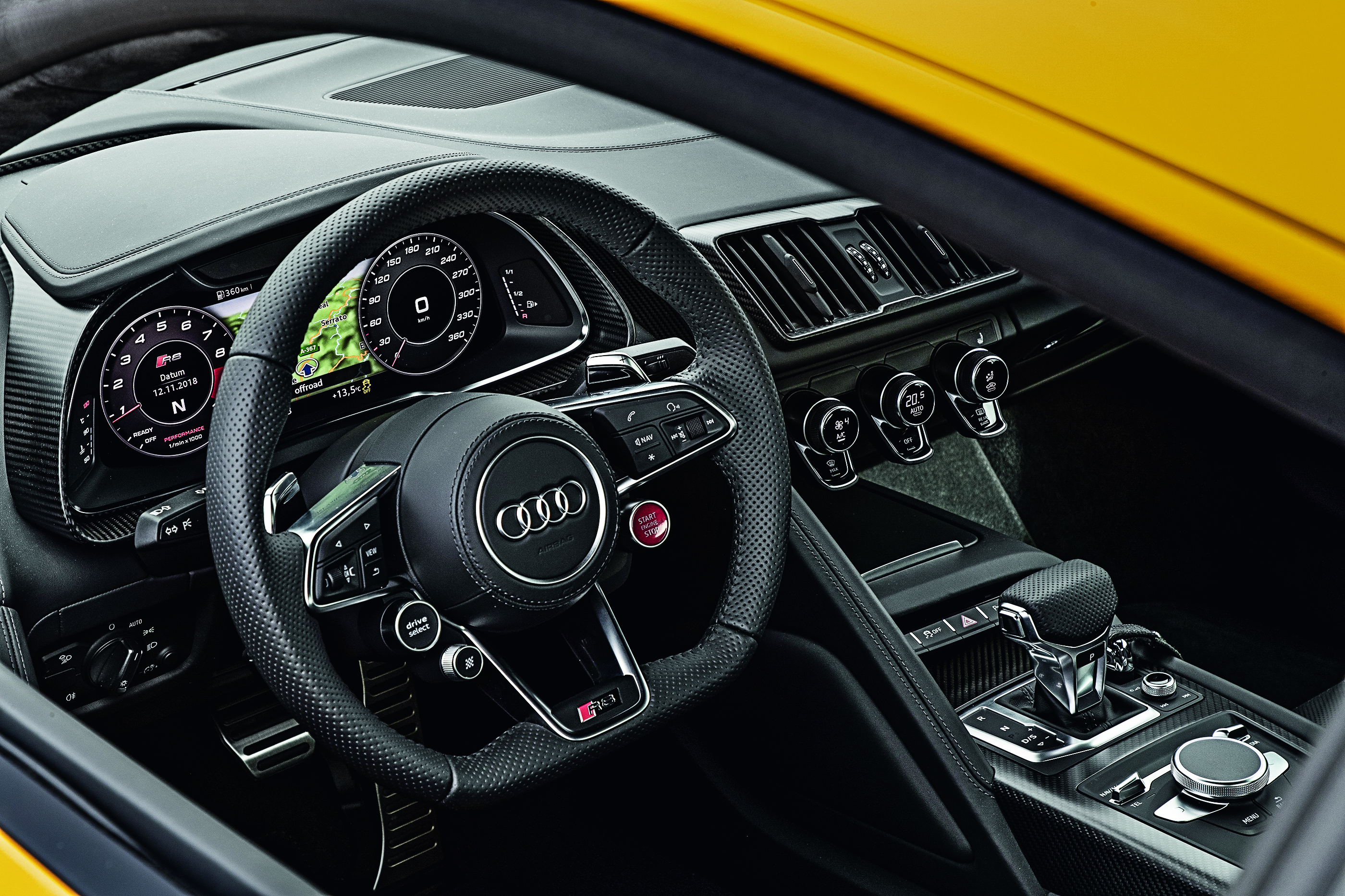 R8 6