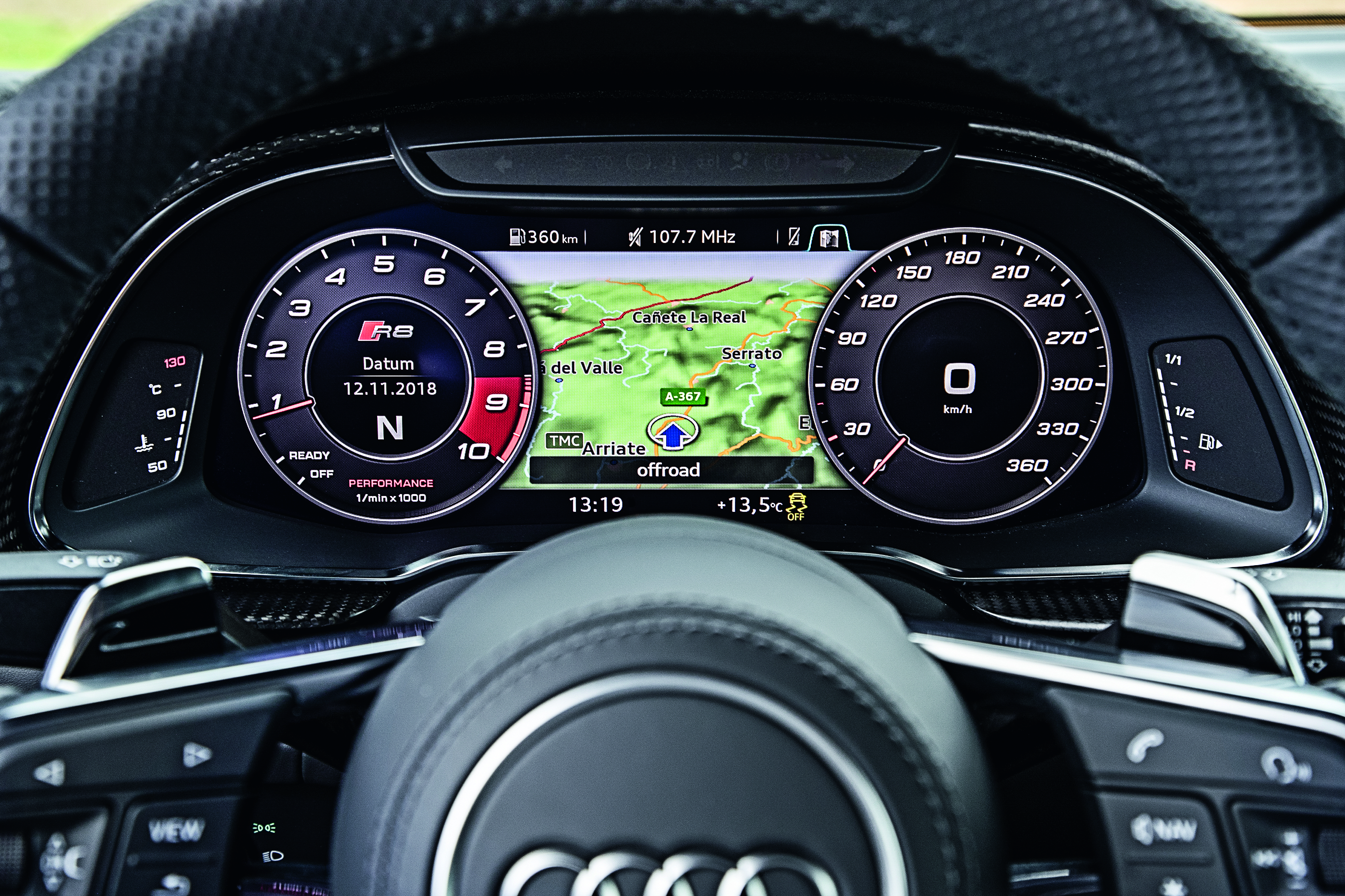 R8 8