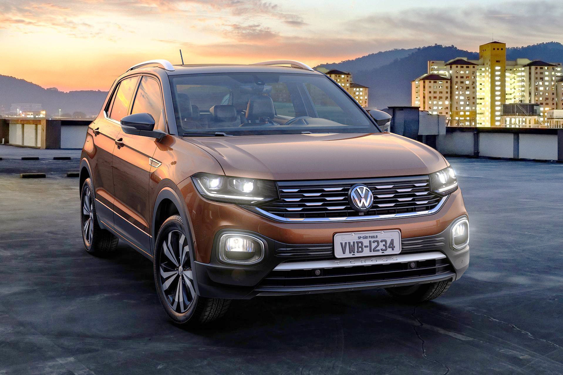 volkswagen_t-cross_250_tsi_1[1]