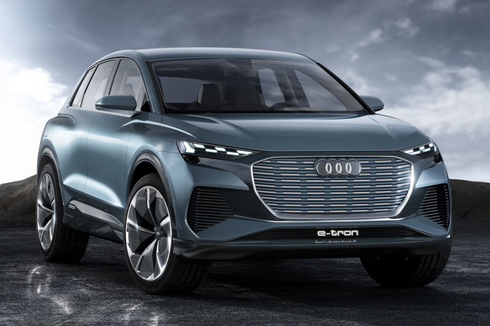audi_q4_e-tron_concept (2)