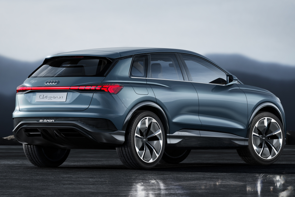 audi_q4_e-tron_concept (5)