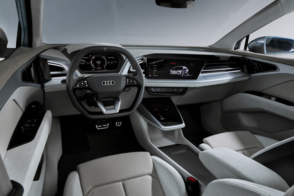 audi_q4_e-tron_concept (6)