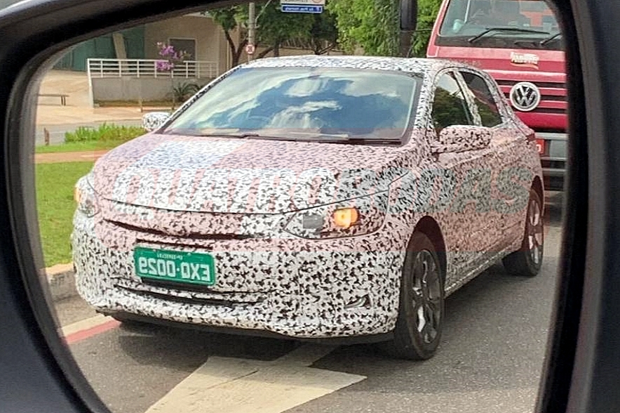 Flagra-Chevrolet-Onix-Plus-Prisma-2020 (9)