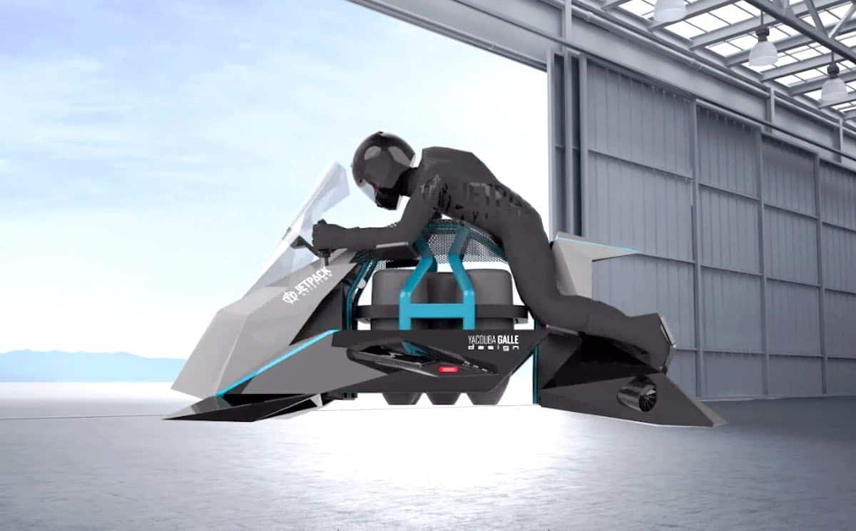jetpack-speeder-flying-motorcycle