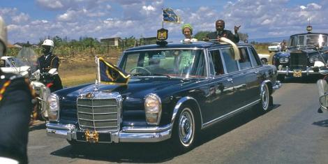 kenyatta_mercedes kenyatta_mercedes