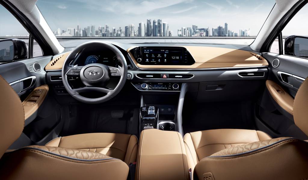Large-35791-HyundaiMotorSharesFirstGlimpseofAll-NewSonata Large-35791-HyundaiMotorSharesFirstGlimpseofAll-NewSonata
