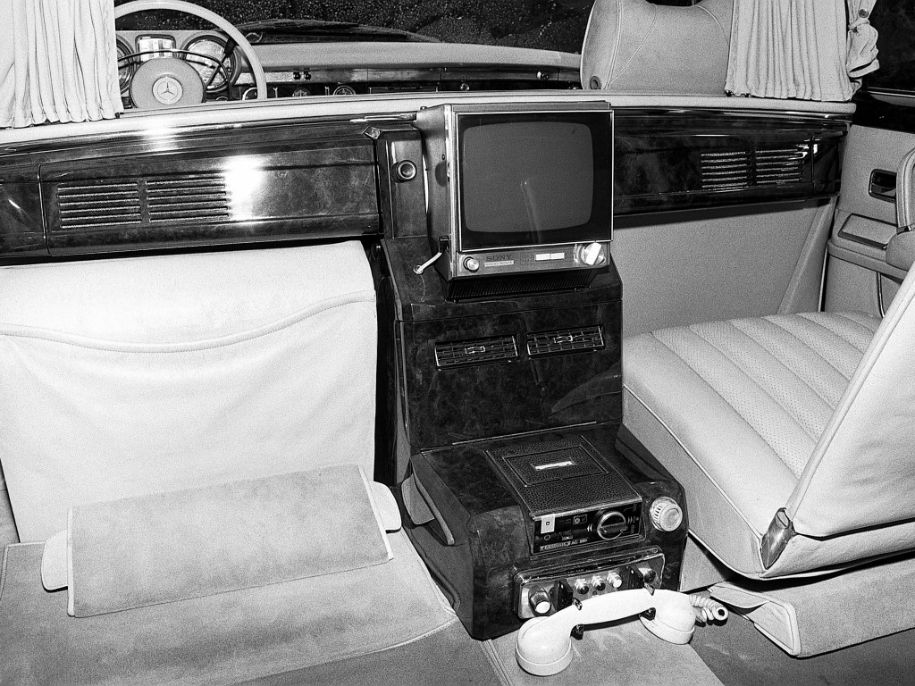 mercedes-benz_600_pullman_landaulet_1 (1) mercedes-benz_600_pullman_landaulet_1 (1)