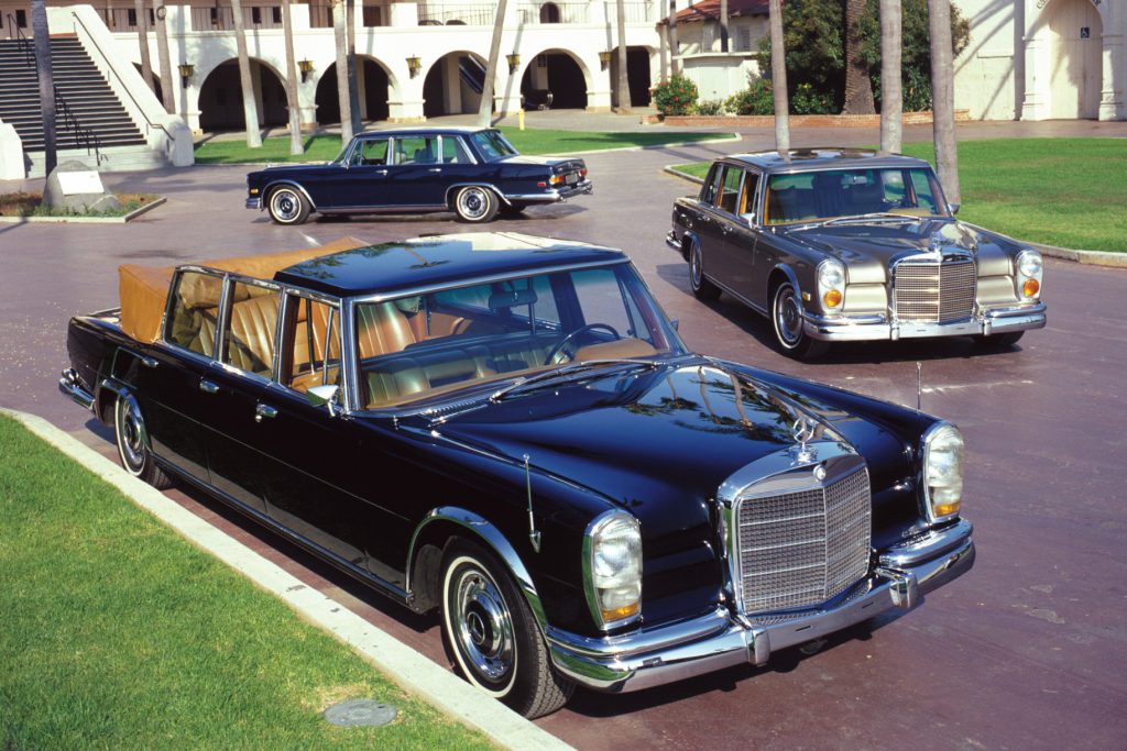 mercedes-benz_600_(w100) mercedes-benz_600_(w100)