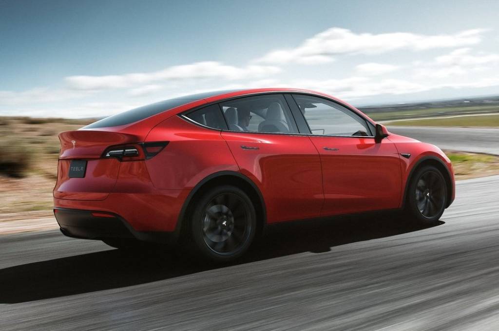 Tesla-Model_Y (3)
