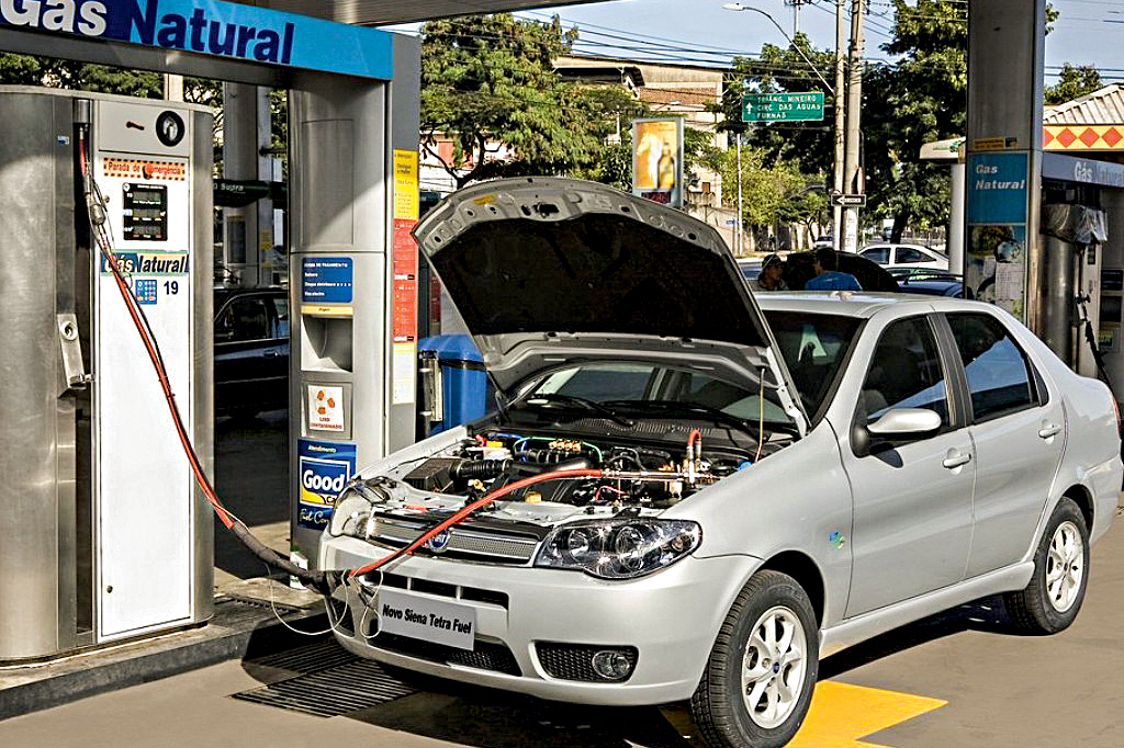 Top ten siena tetrafuel Top ten siena tetrafuel