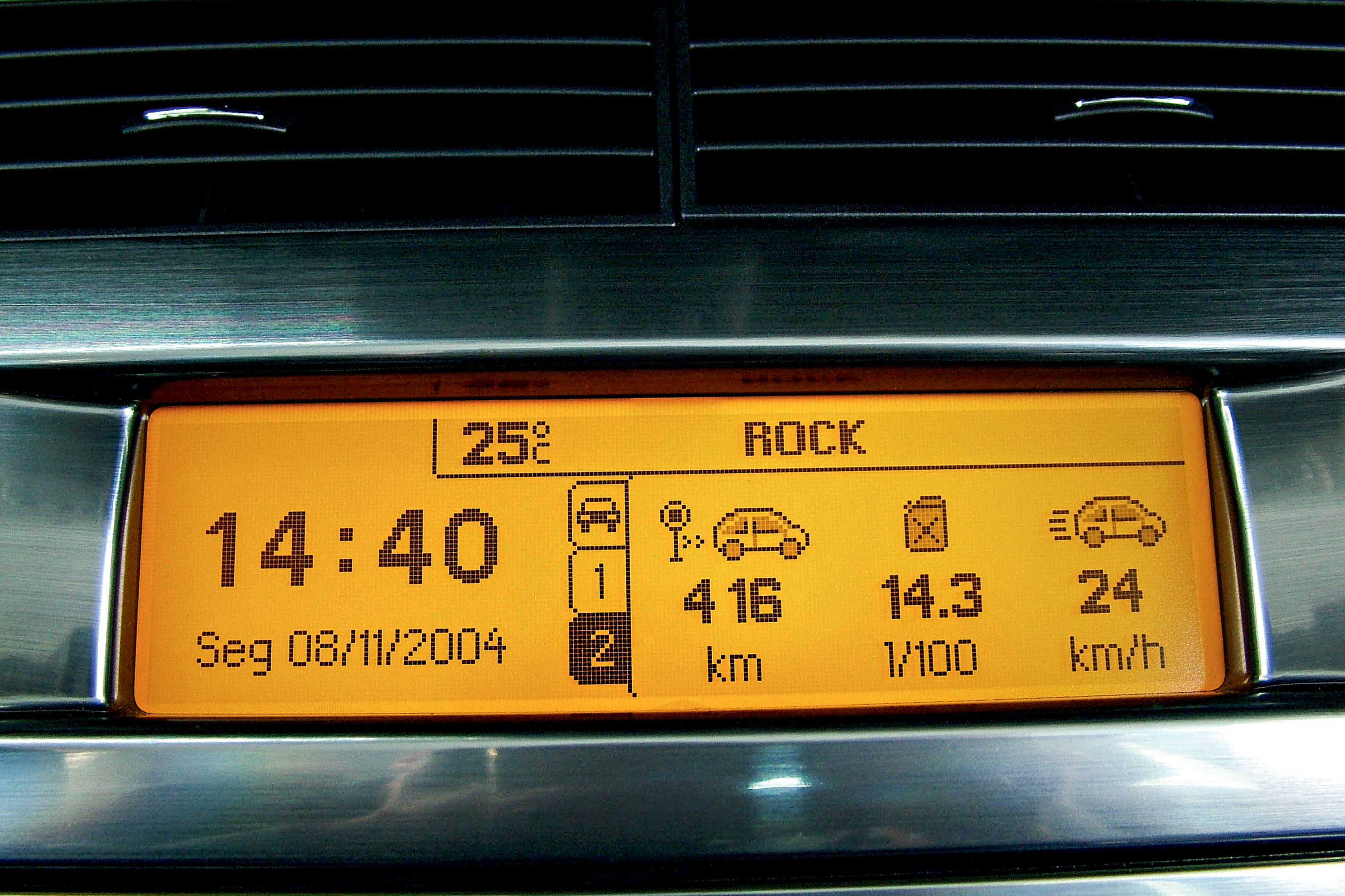 Correio T&eacute;cnico: o consumo dos carros de Longa Dura&ccedil;&atilde;o &eacute; diferente?