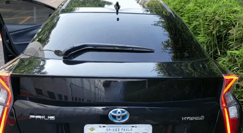 gif prius longa gif prius longa