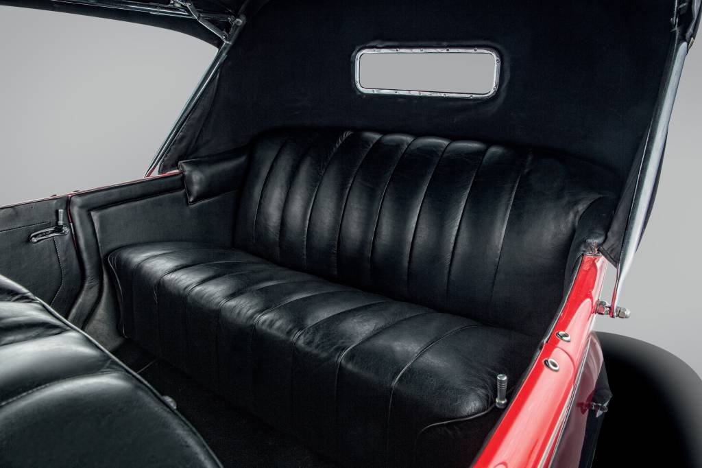 Hupmobile bancos Hupmobile bancos